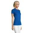 PRESTIGE WOMEN - PRESTIGE WOMEN POLO 200 FullGadgets.com