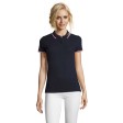 PRESTIGE WOMEN - PRESTIGE WOMEN POLO 200 FullGadgets.com