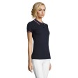 PRESTIGE WOMEN - PRESTIGE WOMEN POLO 200 FullGadgets.com