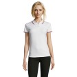 PRESTIGE WOMEN - PRESTIGE WOMEN POLO 200 FullGadgets.com