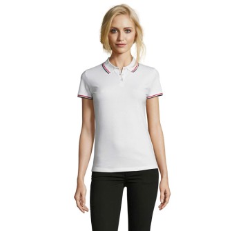 PRESTIGE WOMEN - PRESTIGE WOMEN POLO 200 FullGadgets.com