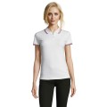 PRESTIGE WOMEN - PRESTIGE WOMEN POLO 200