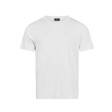 Prima Cotton Tee FullGadgets.com