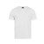 Prima Cotton Tee