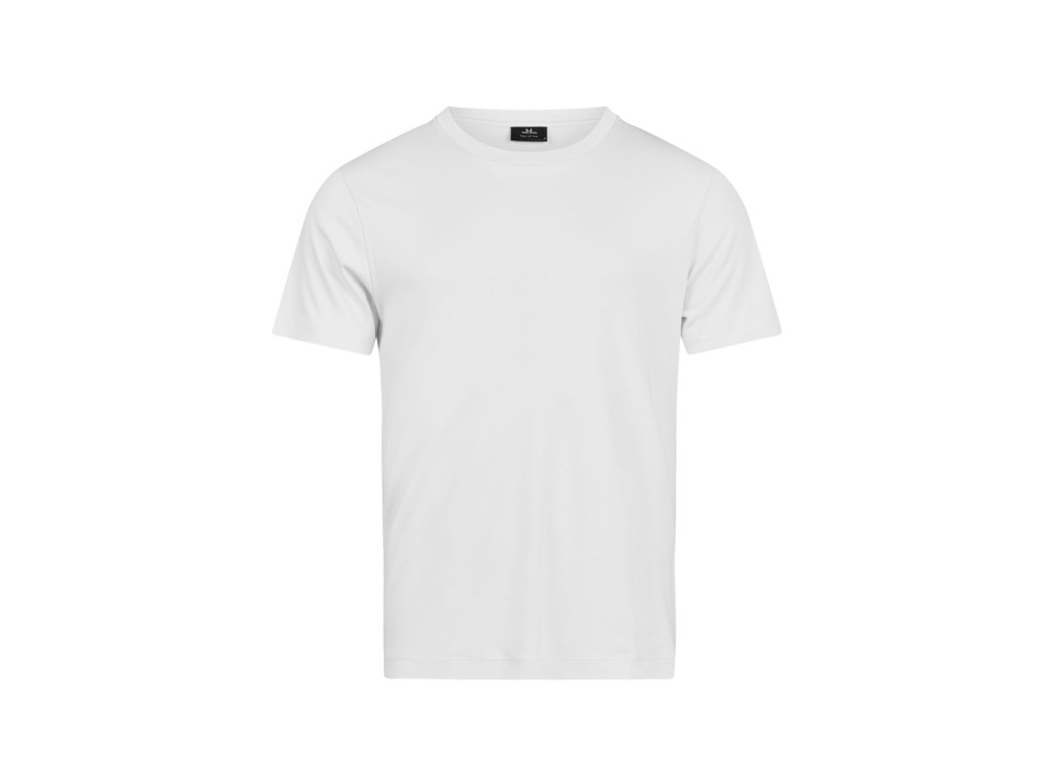 Prima Cotton Tee FullGadgets.com
