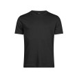Prima Cotton Tee FullGadgets.com
