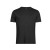 Prima Cotton Tee