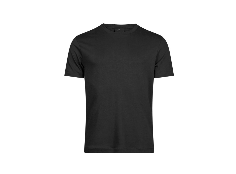 Prima Cotton Tee FullGadgets.com