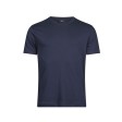 Prima Cotton Tee FullGadgets.com
