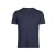 Prima Cotton Tee