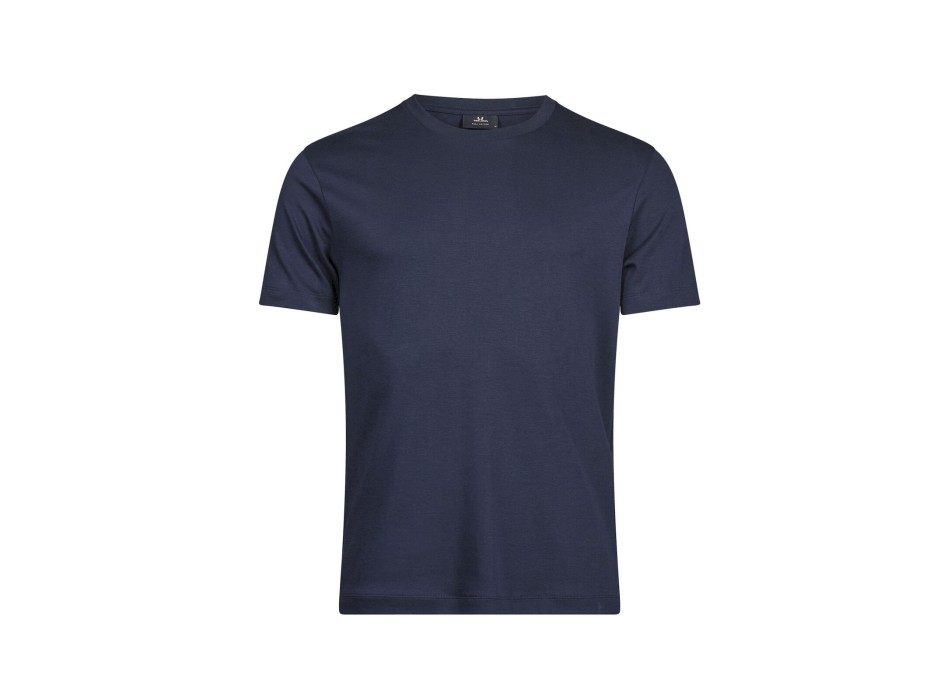 Prima Cotton Tee FullGadgets.com