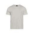 Prima Cotton Tee FullGadgets.com