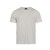 Prima Cotton Tee