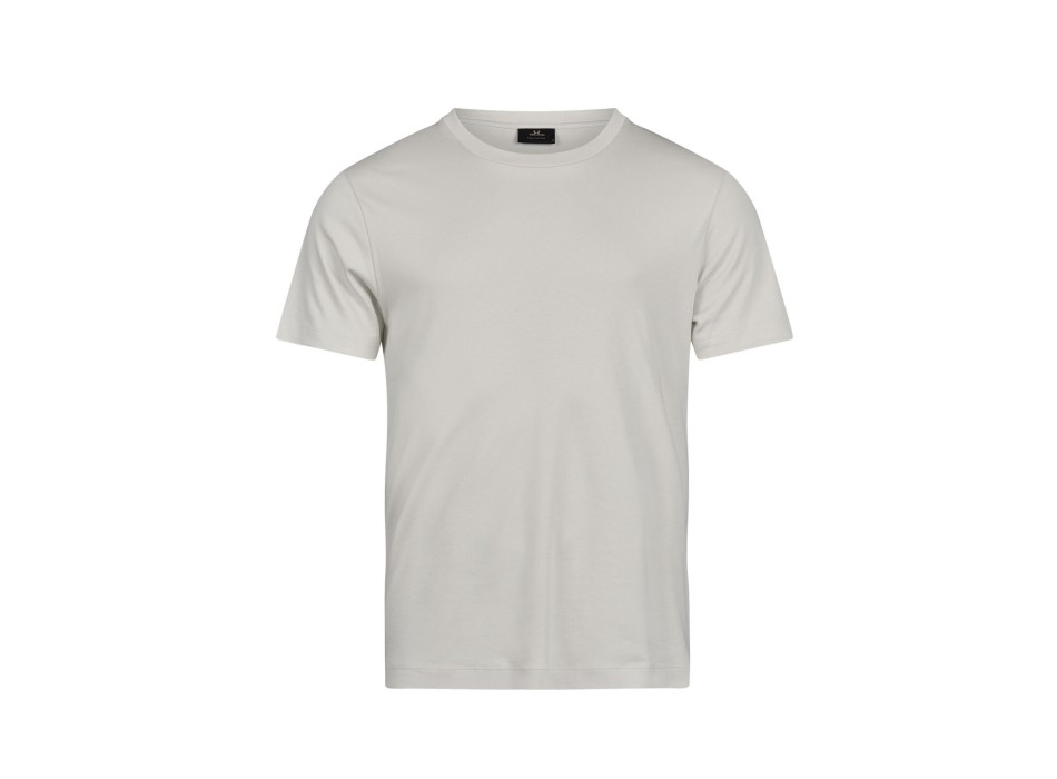 Prima Cotton Tee FullGadgets.com