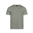 Prima Cotton Tee FullGadgets.com