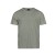 Prima Cotton Tee