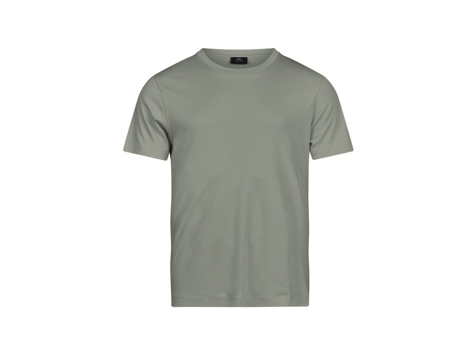 Prima Cotton Tee FullGadgets.com