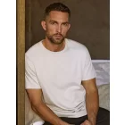 Prima Cotton Tee FullGadgets.com