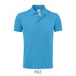 PRIME MEN - PRIME-MEN POLO-200g FullGadgets.com