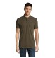 PRIME MEN - PRIME-MEN POLO-200g FullGadgets.com
