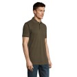 PRIME MEN - PRIME-MEN POLO-200g FullGadgets.com