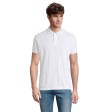 PRIME MEN - PRIME-MEN POLO-200g FullGadgets.com