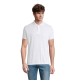 PRIME MEN - PRIME-MEN POLO-200g FullGadgets.com
