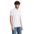 PRIME MEN - PRIME-MEN POLO-200g FullGadgets.com