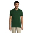 PRIME MEN - PRIME-MEN POLO-200g FullGadgets.com