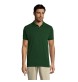 PRIME MEN - PRIME-MEN POLO-200g FullGadgets.com