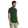 PRIME MEN - PRIME-MEN POLO-200g FullGadgets.com