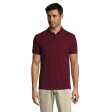 PRIME MEN - PRIME-MEN POLO-200g FullGadgets.com