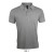 Prime Men - Polo-200G Personalizzabile