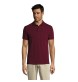 PRIME MEN - PRIME-MEN POLO-200g FullGadgets.com