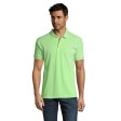 PRIME MEN - PRIME-MEN POLO-200g FullGadgets.com