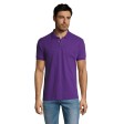 PRIME MEN - PRIME-MEN POLO-200g FullGadgets.com
