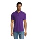 PRIME MEN - PRIME-MEN POLO-200g FullGadgets.com
