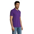 PRIME MEN - PRIME-MEN POLO-200g FullGadgets.com