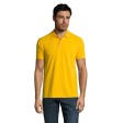 PRIME MEN - PRIME-MEN POLO-200g FullGadgets.com
