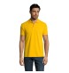 PRIME MEN - PRIME-MEN POLO-200g FullGadgets.com