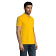 PRIME MEN - PRIME-MEN POLO-200g FullGadgets.com