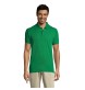 PRIME MEN - PRIME-MEN POLO-200g FullGadgets.com