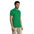 PRIME MEN - PRIME-MEN POLO-200g FullGadgets.com