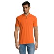PRIME MEN - PRIME-MEN POLO-200g FullGadgets.com