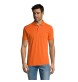 PRIME MEN - PRIME-MEN POLO-200g FullGadgets.com