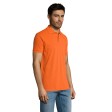 PRIME MEN - PRIME-MEN POLO-200g FullGadgets.com