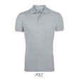 PRIME MEN - PRIME-MEN POLO-200g FullGadgets.com