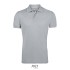Prime Men - Polo-200G Personalizzabile