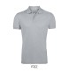 PRIME MEN - PRIME-MEN POLO-200g FullGadgets.com