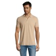 PRIME MEN - PRIME-MEN POLO-200g FullGadgets.com